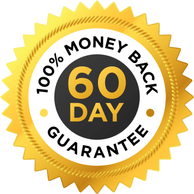 josephs-well-system-guarantee-badge