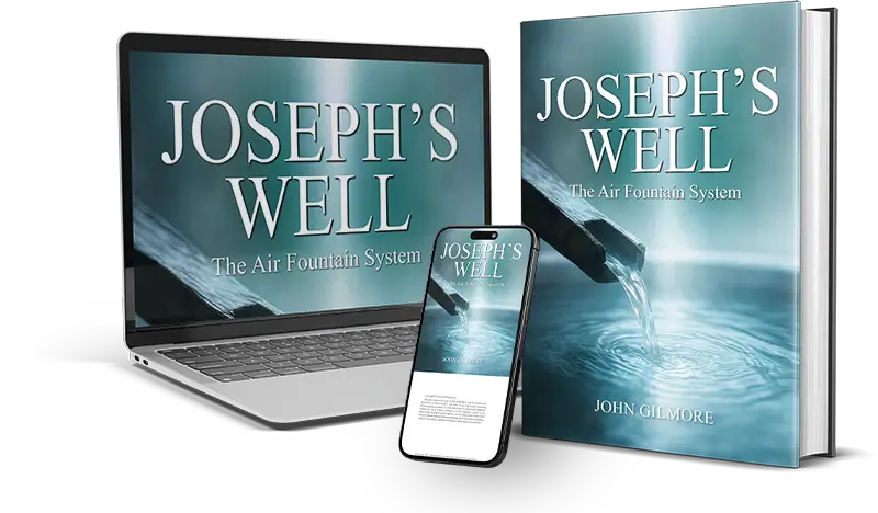 josephs-well-system-product
